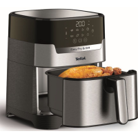 Мультипечь TEFAL EY505D15