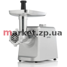 М'ясорубка GORENJE MG2502SJX