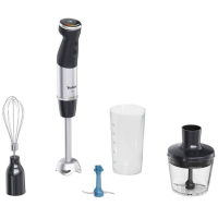 Блендер TEFAL HB67E830