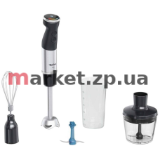 Блендер TEFAL HB67E830