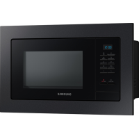 Встраиваемая микроволновая печь SAMSUNG MS20A7013AB/UA