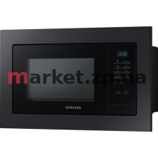 Встраиваемая микроволновая печь SAMSUNG MS20A7013AB/UA