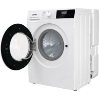 Стиральная машина GORENJE WNHPI 60 SCSIR/UA