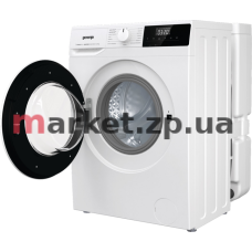 Пральна машина GORENJE WNHPI 60 SCSIR/UA