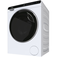 Компактная стиральная машина HAIER HW50-BP12307