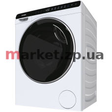 Компактная стиральная машина HAIER HW50-BP12307