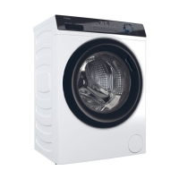 Пральна машина HAIER HW70-B14929-S