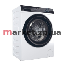 Стиральная машина HAIER HW70-B14929-S