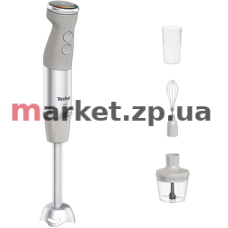 Блендер TEFAL HB673B30