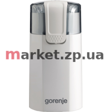 Кофемолка GORENJE SMK150WI