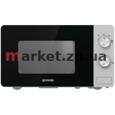 Микроволновая печь GORENJE MO20E1S