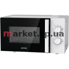 Микроволновая печь GORENJE MO20E1WH