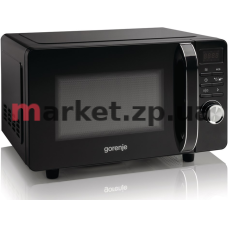 Микроволновая печь GORENJE MO20S4BC