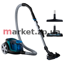 Пилосос PHILIPS FC9334/09