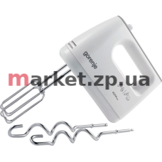 Міксер GORENJE M420CW