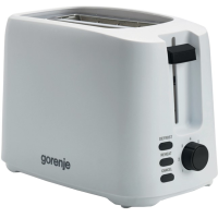 Тостер GORENJE T700XG