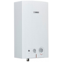 Колонка газовая BOSCH Therm 4000 WR13-2B