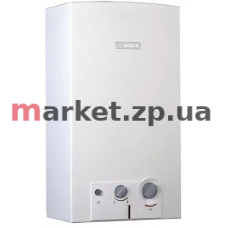 Колонка газовая BOSCH Therm 4000 WR15-2B