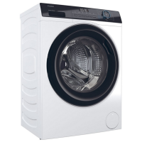 Стиральная машина HAIER HW70-B12929-S