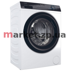Стиральная машина HAIER HW70-B12929-S