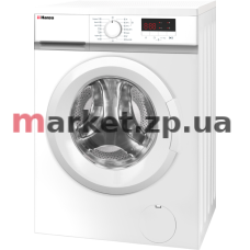 Стиральная машина HANSA WHN 610 D1W