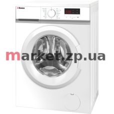 Пральна машина HANSA WHN 712 D1W