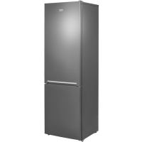 Холодильник BEKO RCNA305K20MG