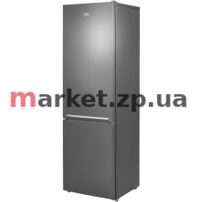 Холодильник BEKO RCNA305K20MG