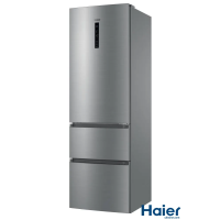 Холодильник HAIER HTR3619ENMN