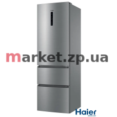 Холодильник HAIER HTR3619ENMN Холодильник HAIER HTR3619ENMN