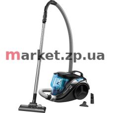 Пилосос ROWENTA RO3731EA