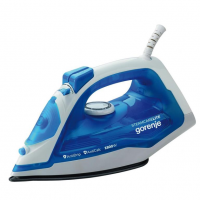 Утюг GORENJE SIH1800 BLT