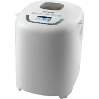 Хлебопечка GORENJE BM 910 W II