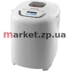 Хлебопечка GORENJE BM 910 W II