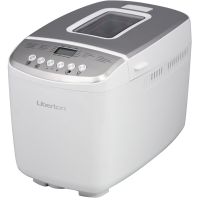 Хлібопічка LIBERTON LBM-6308