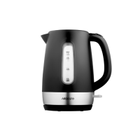 Електрочайник ARDESTO EKL-F19B