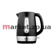 Електрочайник ARDESTO EKL-F19B