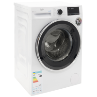 Стиральная машина BEKO B3WFU5943W