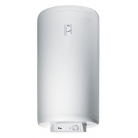 Водонагрівач TIKI Comfort  U 150V9 (GB 150V9)