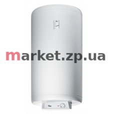 Водонагреватель TIKI Comfort U 150V9 (GB 150V9)