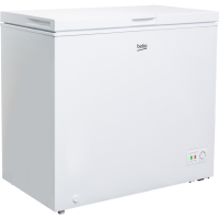 Морозильный ларь BEKO CF200W
