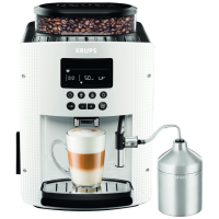 Кавомашина KRUPS  EA816170 Essential