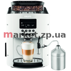 Кавомашина KRUPS  EA816170 Essential