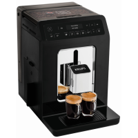 Кавомашина KRUPS  EA890810 Evidence