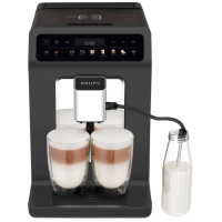 Кавомашина KRUPS  EA895N10 Evidence One