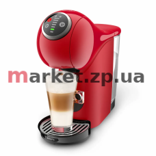 Капсульная кофеварка KRUPS KP340510 Dolce Gusto Genio S Plus