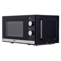 Мікрохвильова піч ERGO EM-2040