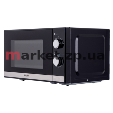 Микроволновая печь ERGO EM-2040