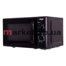 Мікрохвильова піч ERGO EM-2060