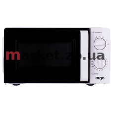 Мікрохвильова піч ERGO Y30MW